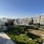 3 bedroom penthouse for sale strovolos nicosia 8328042 thumbnail 16184431