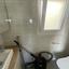 3 bedroom penthouse for sale strovolos nicosia 8328042 thumbnail 16184434