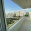 3 bedroom penthouse for sale strovolos nicosia 8328042 thumbnail 16184437