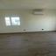 3 bedroom penthouse for sale strovolos nicosia 8328042 thumbnail 16184438