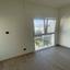 3 bedroom penthouse for sale strovolos nicosia 8328042 thumbnail 16184441