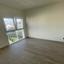 3 bedroom penthouse for sale strovolos nicosia 8328042 thumbnail 16184442