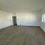 3 bedroom penthouse for sale strovolos nicosia 8328042 thumbnail 16184445