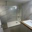 3 bedroom penthouse for sale strovolos nicosia 8328042 thumbnail 16184448