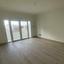 3 bedroom penthouse for sale strovolos nicosia 8328042 thumbnail 16557916