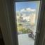 3 bedroom penthouse for sale strovolos nicosia 8328042 thumbnail 16557917