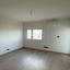 3 bedroom penthouse for sale strovolos nicosia 8328042 thumbnail 16557918