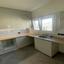 3 bedroom penthouse for sale strovolos nicosia 8328042 thumbnail 16557919