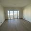 3 bedroom penthouse for sale strovolos nicosia 8328042 thumbnail 16557920