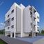 3 bedroom penthouse for sale ypsonas limassol 8429042 thumbnail 14980703