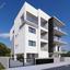 3 bedroom penthouse for sale ypsonas limassol 8429042 thumbnail 14980707