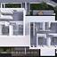 3 bedroom semi detached house for sale pano deftera nicosia 8356042 thumbnail 14687084