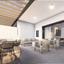 3 bedroom semi detached house for sale pano deftera nicosia 8356042 thumbnail 14789213