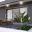 3 bedroom semi detached house for sale pano deftera nicosia 8356042 thumbnail 14789214