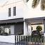 3 bedroom semi detached house for sale pano deftera nicosia 8356042 thumbnail 14789216