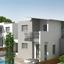3 bedroom semi detached house for sale pyla larnaca 1197042 thumbnail 5605407