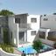 3 bedroom semi detached house for sale pyla larnaca 1197042 thumbnail 5605411