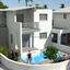 3 bedroom semi detached house for sale pyla larnaca 1197042 thumbnail 5605417