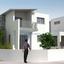 3 bedroom semi detached house for sale pyla larnaca 1197042 thumbnail 5605420