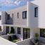 3 bedroom town house for sale pyla larnaca 1916042 thumbnail 16130403