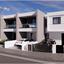 3 bedroom town house for sale pyla larnaca 1916042 thumbnail 16130406