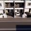 3 bedroom town house for sale pyla larnaca 1916042 thumbnail 16130407