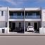 3 bedroom town house for sale pyla larnaca 1916042 thumbnail 16130408