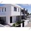 3 bedroom town house for sale pyla larnaca 1916042 thumbnail 18399139