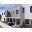 3 bedroom town house for sale pyla larnaca 1916042 thumbnail 18399140