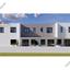 3 bedroom town house for sale pyla larnaca 1916042 thumbnail 18399141