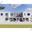 3 bedroom town house for sale pyla larnaca 1916042 thumbnail 18399142
