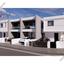 3 bedroom town house for sale pyla larnaca 1916042 thumbnail 18399143