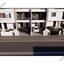 3 bedroom town house for sale pyla larnaca 1916042 thumbnail 18399144