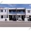 3 bedroom town house for sale pyla larnaca 1916042 thumbnail 18399145