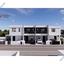 3 bedroom town house for sale pyla larnaca 1916042 thumbnail 18399146