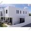 3 bedroom town house for sale pyla larnaca 1916042 thumbnail 18399147