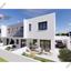 3 bedroom town house for sale pyla larnaca 1916042 thumbnail 18399148