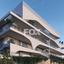 4 bedroom apartment for sale agios tychonas limassol 8081042 thumbnail 13090235