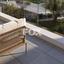 4 bedroom apartment for sale agios tychonas limassol 8081042 thumbnail 13090236