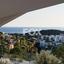 4 bedroom apartment for sale agios tychonas limassol 8081042 thumbnail 13090237