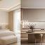 4 bedroom apartment for sale agios tychonas limassol 8081042 thumbnail 13090240