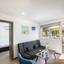 4 bedroom apartment for sale mackenzie larnaca 8388042 thumbnail 14861432