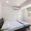 4 bedroom apartment for sale mackenzie larnaca 8388042 thumbnail 14861433
