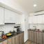 4 bedroom apartment for sale mackenzie larnaca 8388042 thumbnail 14861434