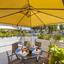 4 bedroom apartment for sale mackenzie larnaca 8388042 thumbnail 14861435