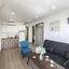 4 bedroom apartment for sale mackenzie larnaca 8388042 thumbnail 14861436