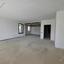 4 bedroom apartment for sale makedonitissa nicosia 7823042 thumbnail 13936190