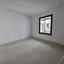 4 bedroom apartment for sale makedonitissa nicosia 7823042 thumbnail 13936191