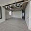 4 bedroom apartment for sale makedonitissa nicosia 7823042 thumbnail 13936192