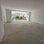 4 bedroom apartment for sale makedonitissa nicosia 7823042 thumbnail 13936193
